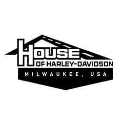 House Of Harley Davidson