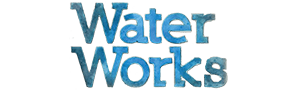 Water Work Logo