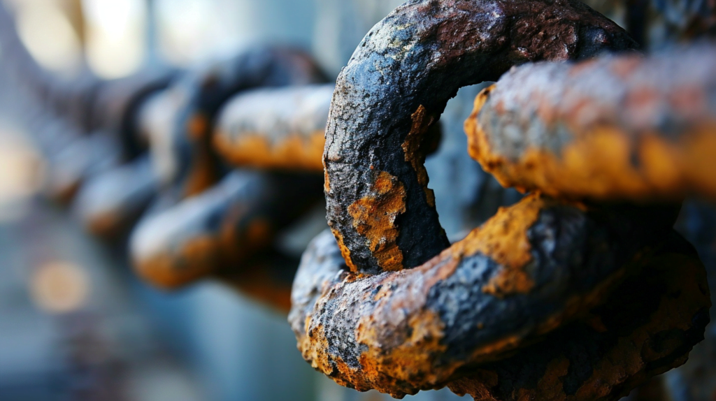 SEO Myth #3: More Links Are Better Than Quality Links