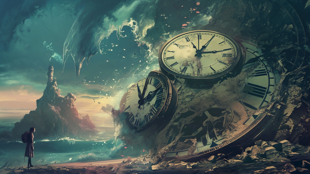 SEO Myth #1: SEO Is A One-Time Event