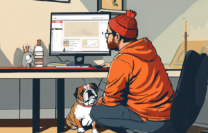 Make Your Website Accessible